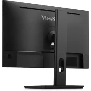 Монітор ViewSonic 24