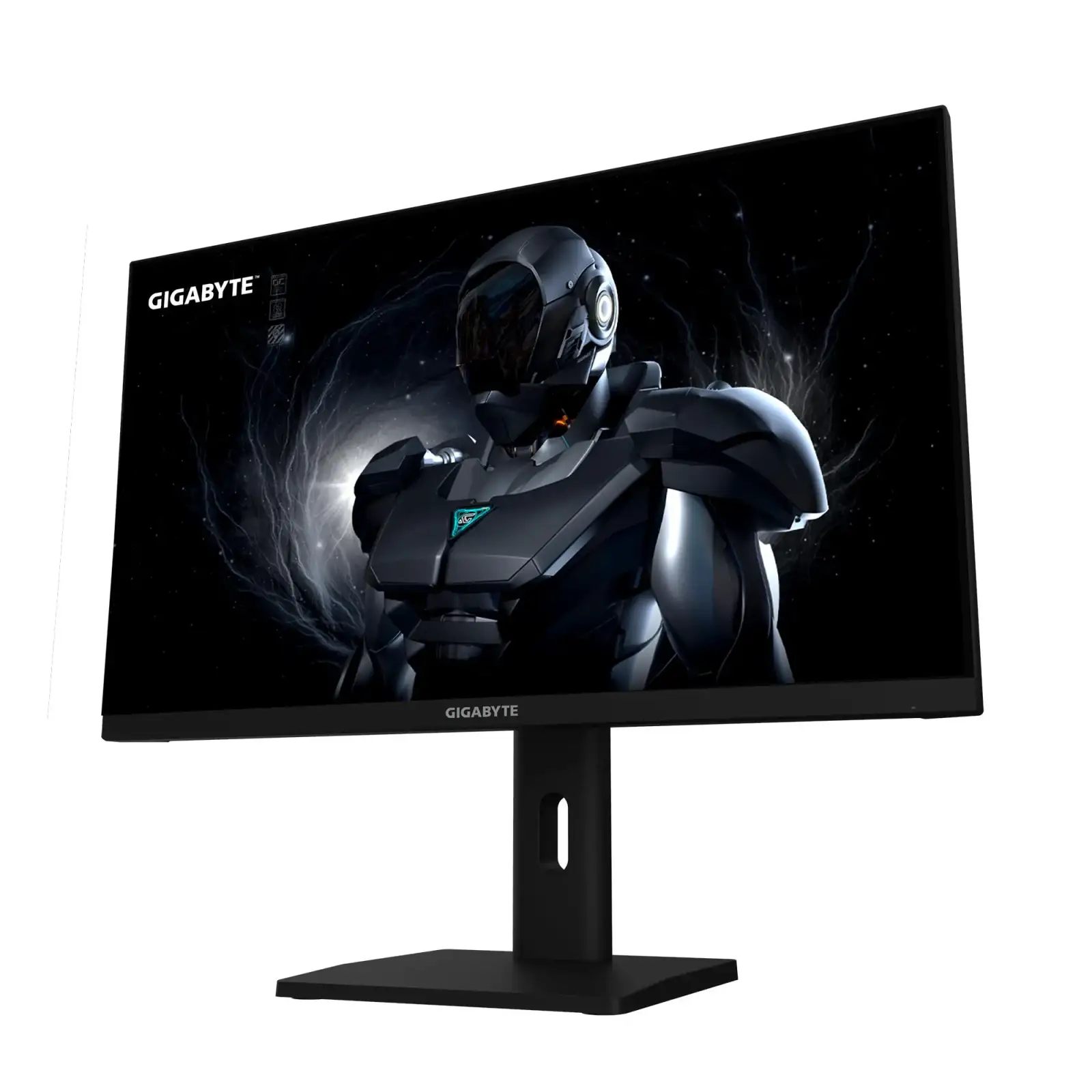 Монитор GIGABYTE 27