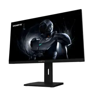 Монитор GIGABYTE 27