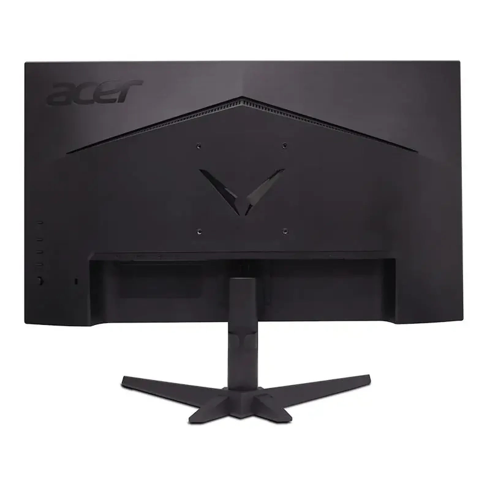 Монітор ACER VG270X1BMIIPX (UM.HV0EE.101) UA