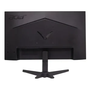 Монітор ACER VG270X1BMIIPX (UM.HV0EE.101) UA