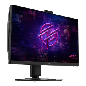 Монітор MSI MPG 27
