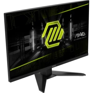 Монітор MSI MAG 274QF X24 UA