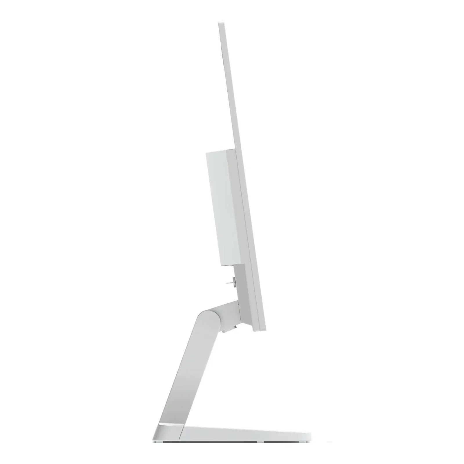 Монитор LENOVO L27-4C 27