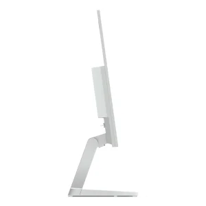 Монитор LENOVO L27-4C 27