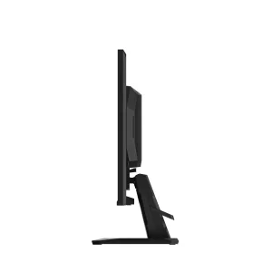 Монітор GIGABYTE GS25F2 EU UA