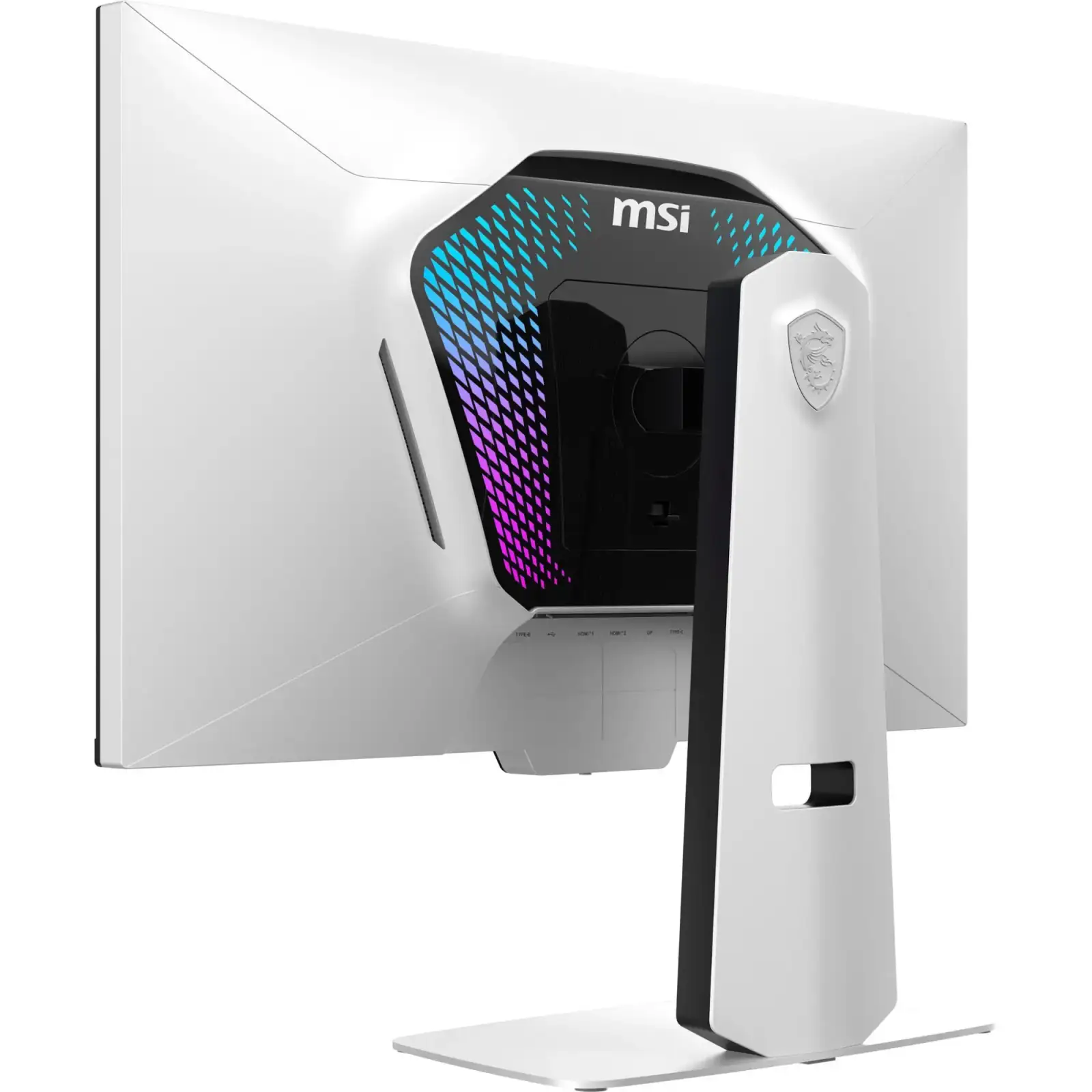 Монітор MSI 27