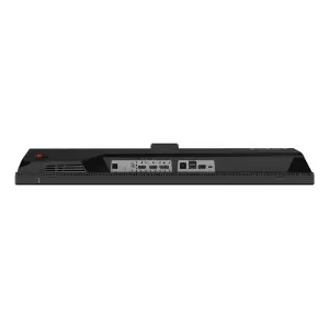 Монитор MSI MPG 27