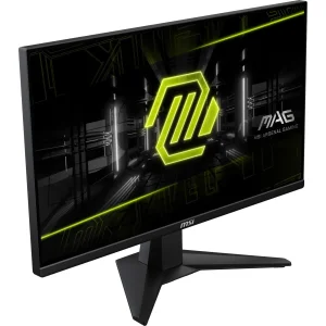Монітор MSI MAG 255XF UA