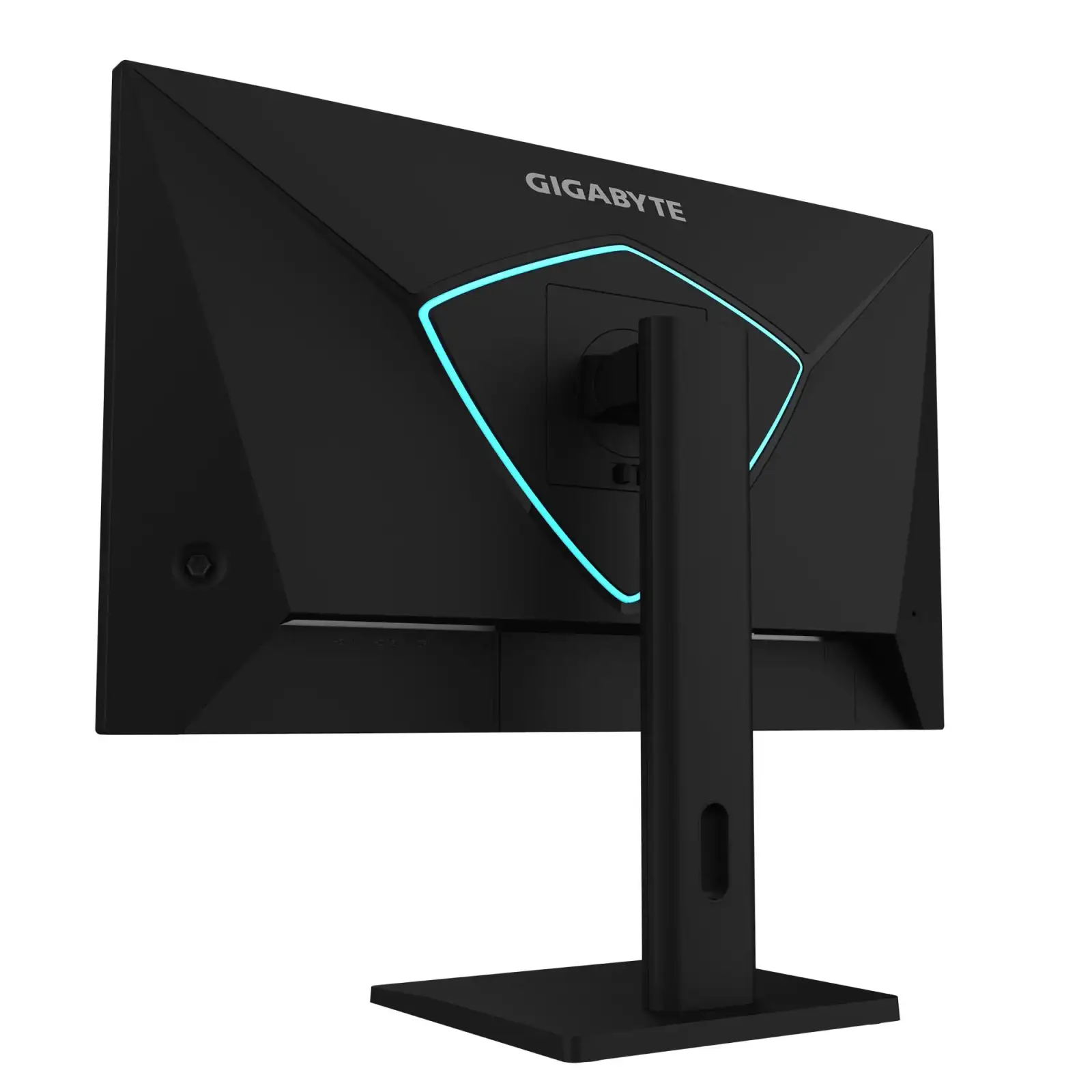 Монитор GIGABYTE 27