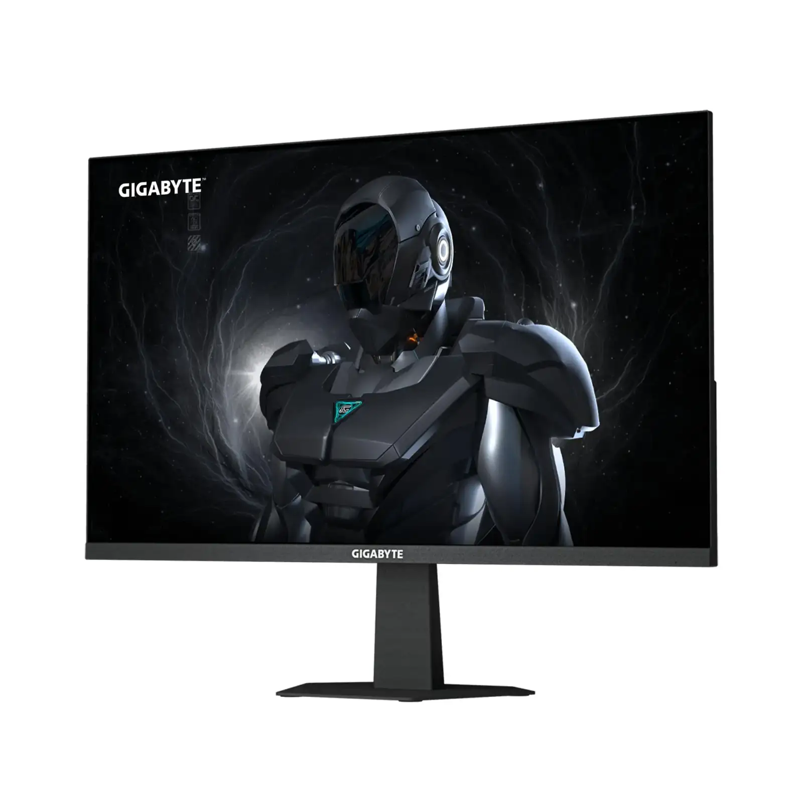 Монитор GigaByte 24
