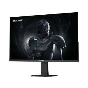 Монитор GigaByte 24