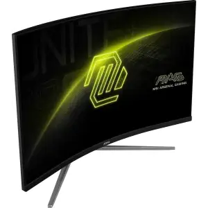 Монітор MSI MAG 32