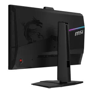 Монітор MSI MPG 27