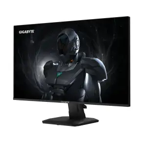 Монитор GIGABYTE 25