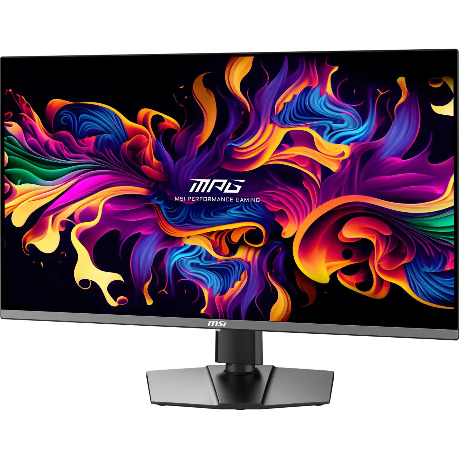 Монитор MSI 32