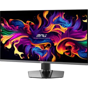 Монитор MSI 32