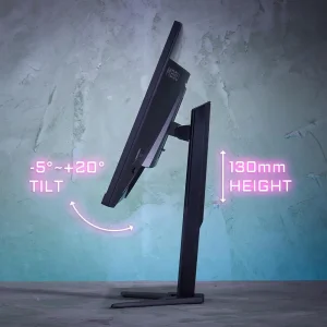 Монітор GIGABYTE M28U-EK UA