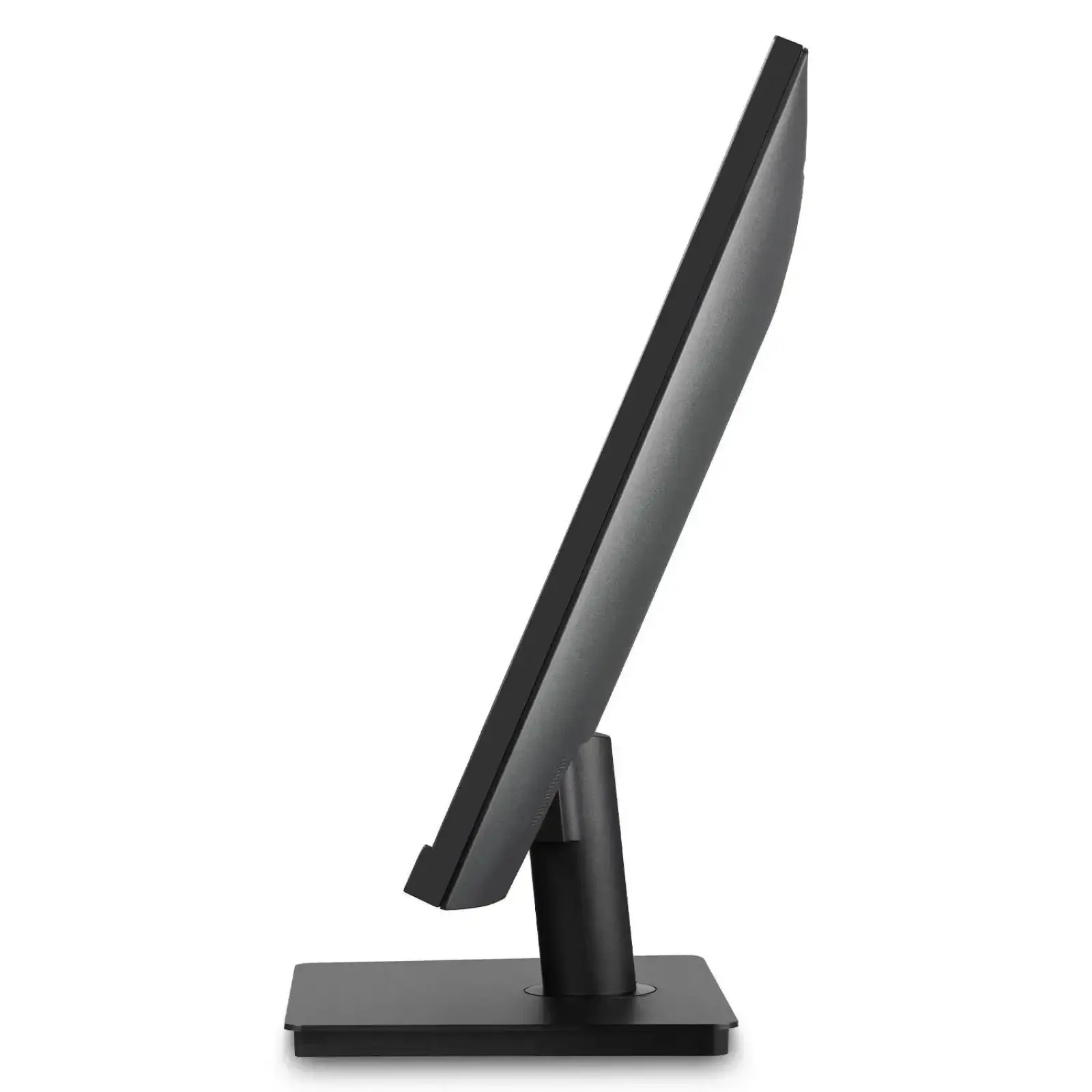 Монітор ViewSonic 32