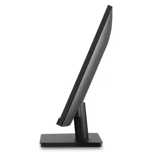 Монітор ViewSonic 32