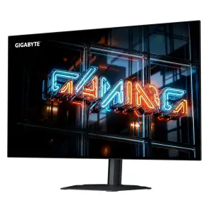 Монитор GigaByte 27