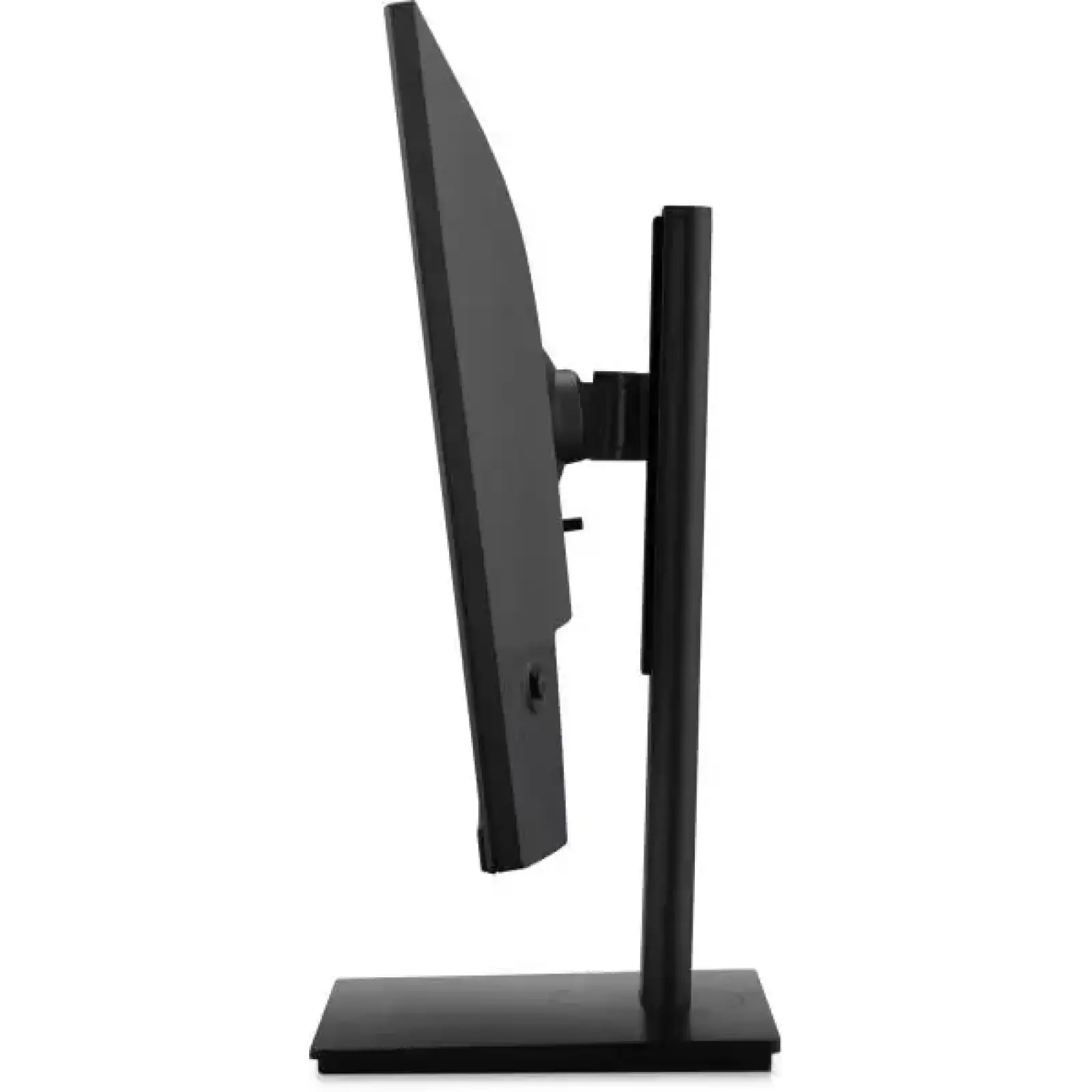 Монітор ViewSonic 27