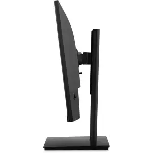 Монітор ViewSonic 27