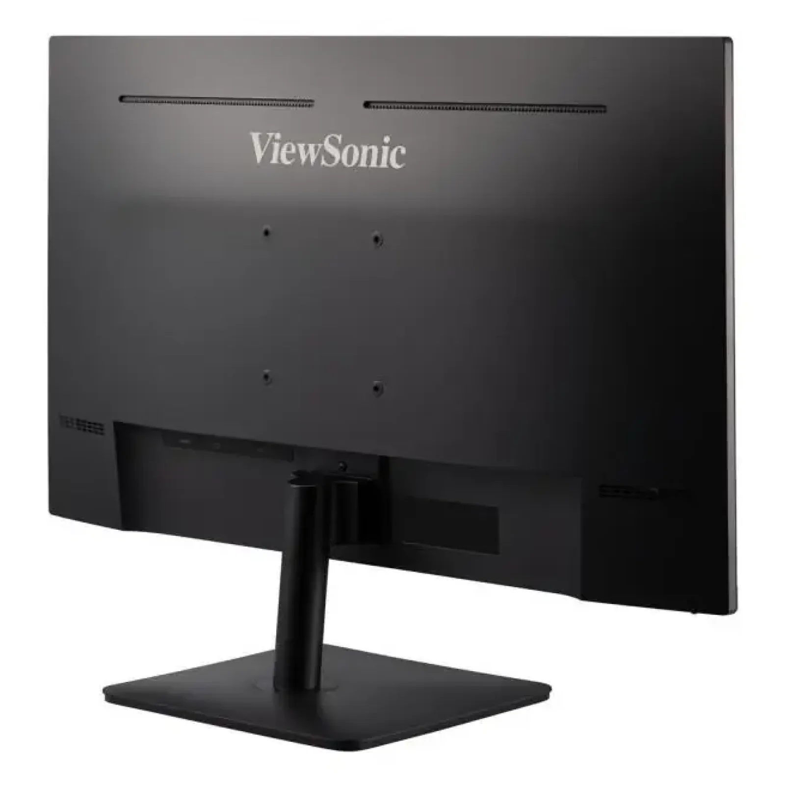 Монітор ViewSonic 27