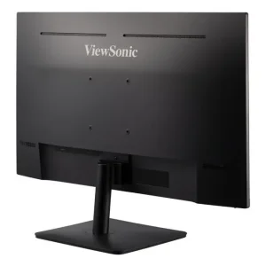 Монітор ViewSonic 27