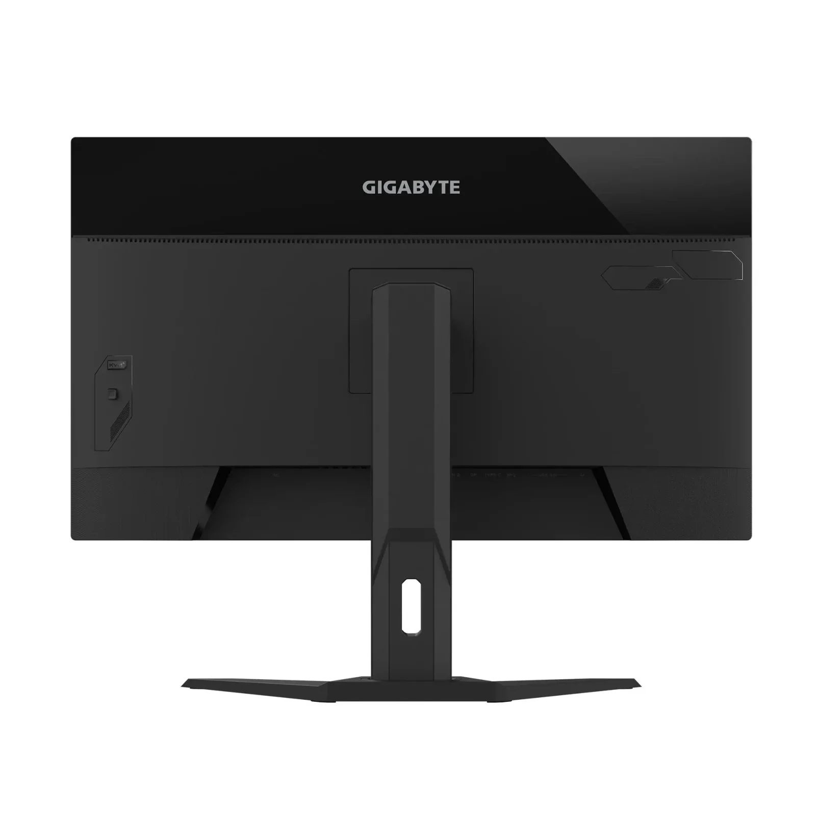 Монітор GIGABYTE M32UP EK UA