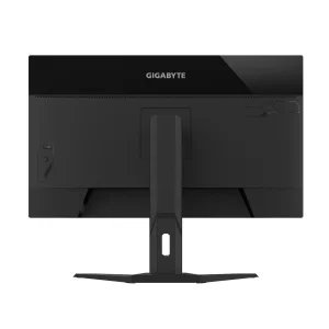 Монітор GIGABYTE M32UP EK UA