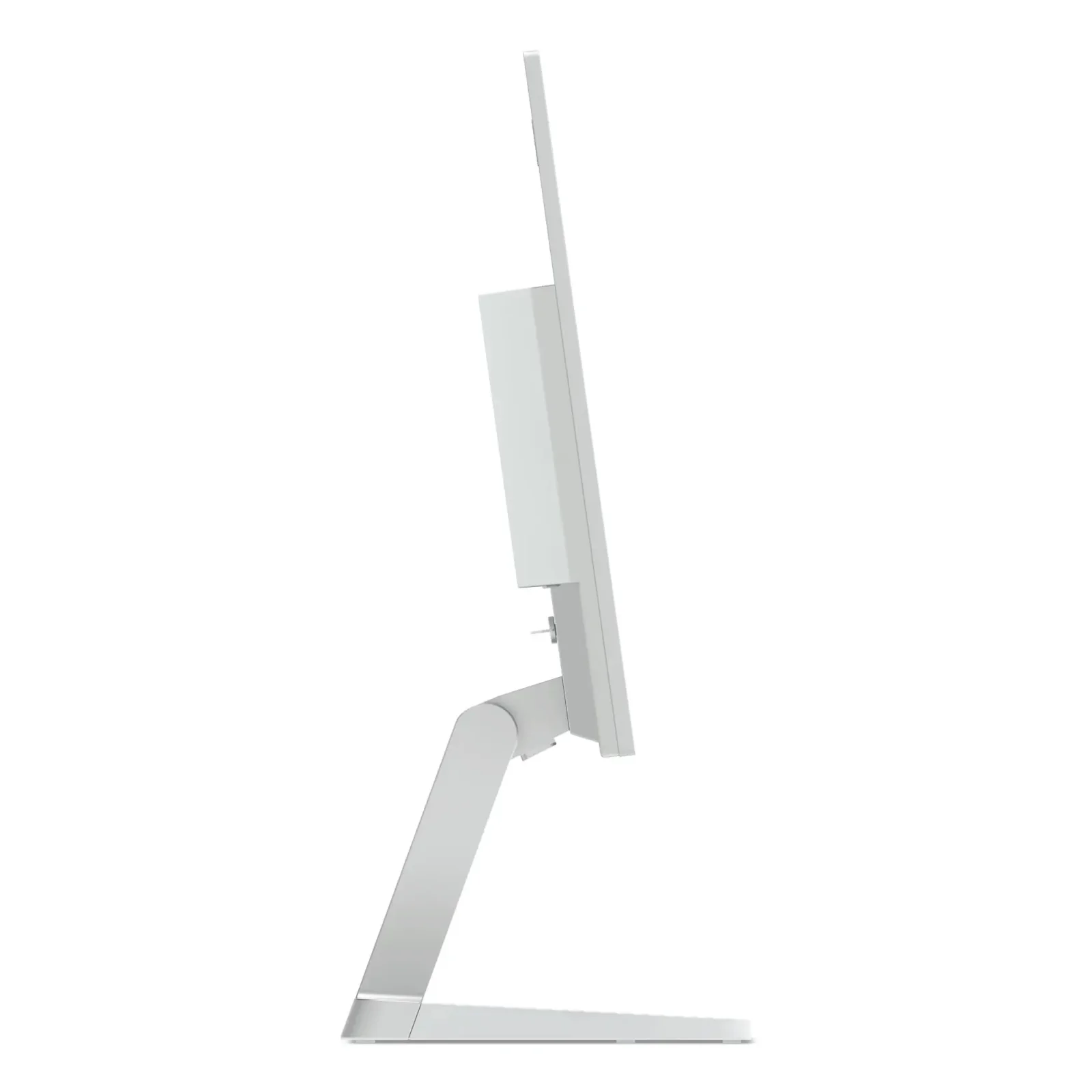 Монитор Lenovo L24-4C (67DDKAC6UA) UA