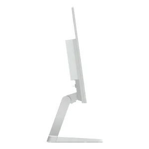 Монитор Lenovo L24-4C (67DDKAC6UA) UA