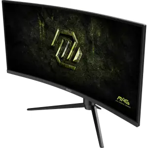 Монитор MSI 34