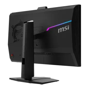 Монітор MSI MPG 27