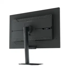 Монитор GigaByte 27