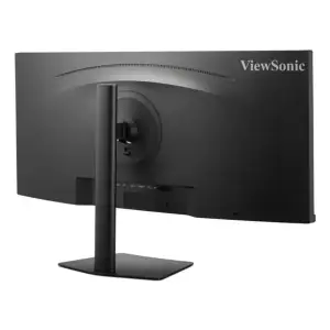 Монітор ViewSonic 34