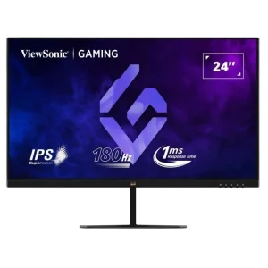 Монітор 24" IPS VX2479-HD-PRO VIEWSONIC UA