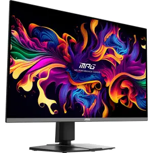 Монитор MSI 32