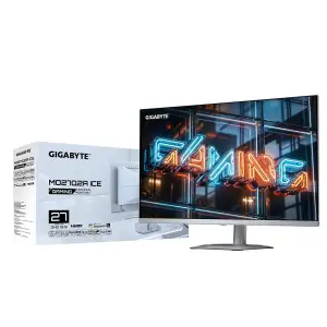 Монитор GigaByte 27