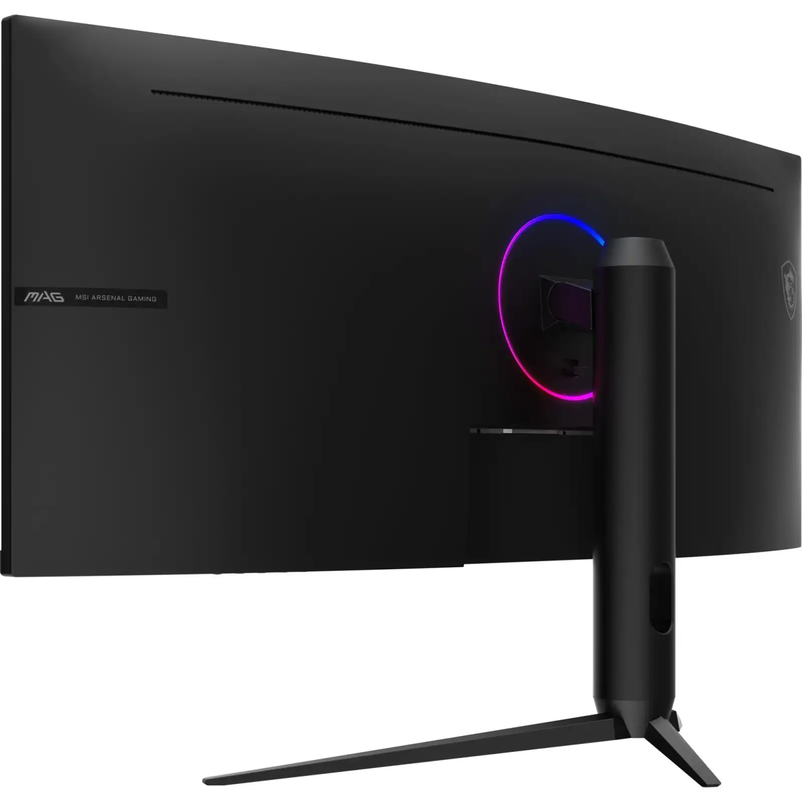 Монитор MSI 34
