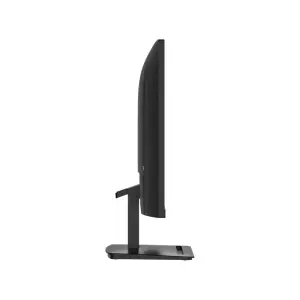 Монітор MSI Pro 27