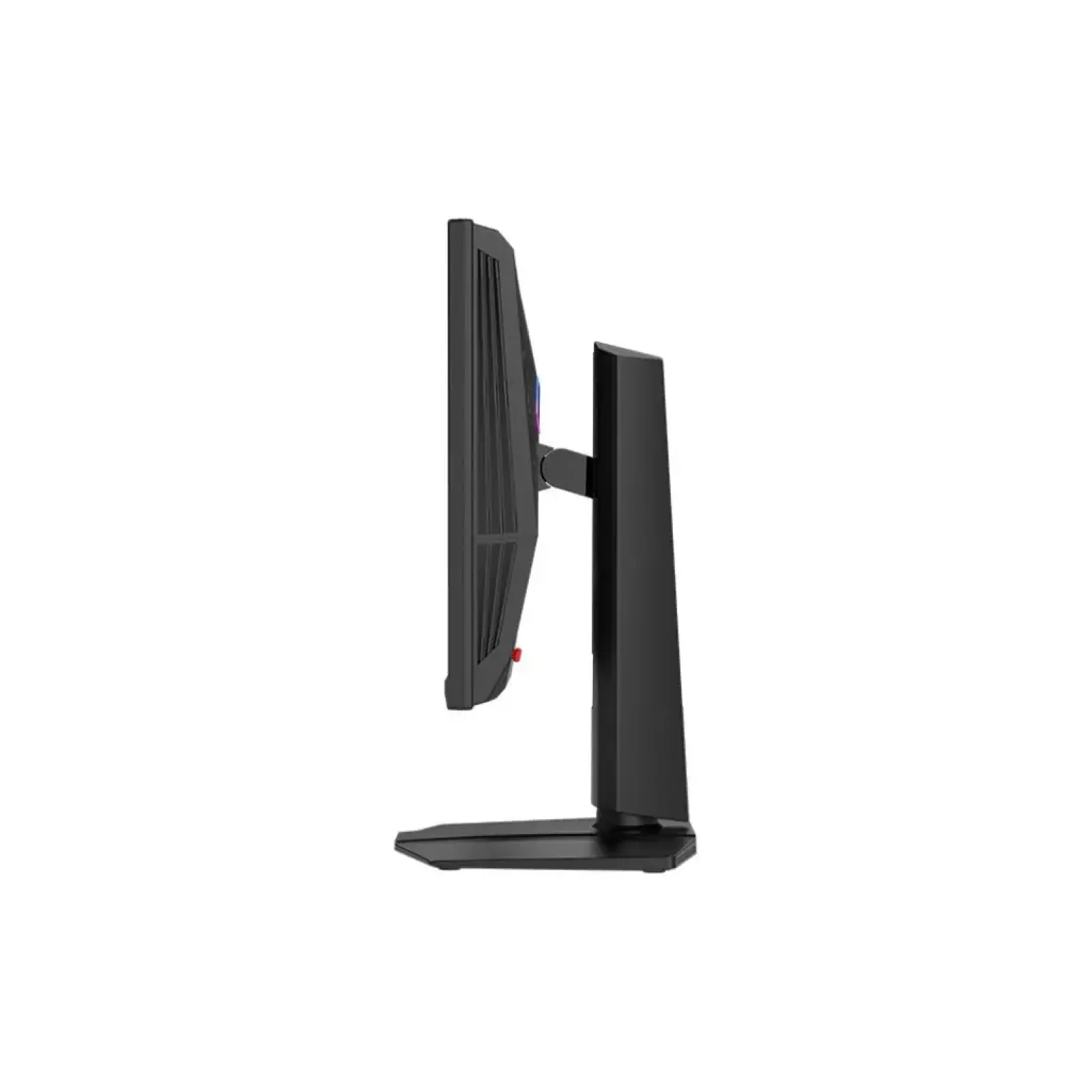 Монітор MSI MPG 242R X60N UA