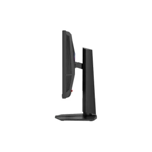 Монітор MSI MPG 242R X60N UA