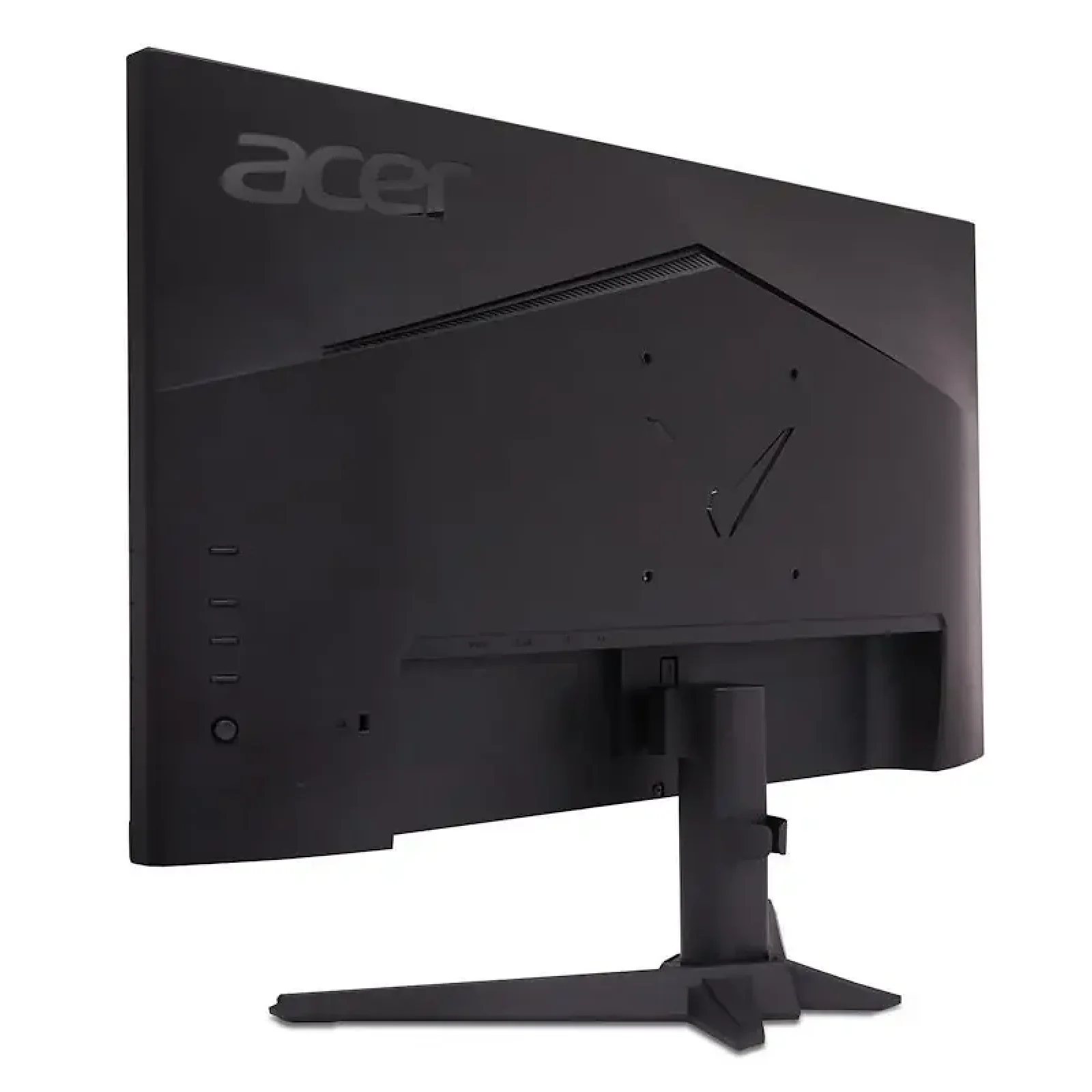 Монітор ACER VG270X1BMIIPX (UM.HV0EE.101) UA