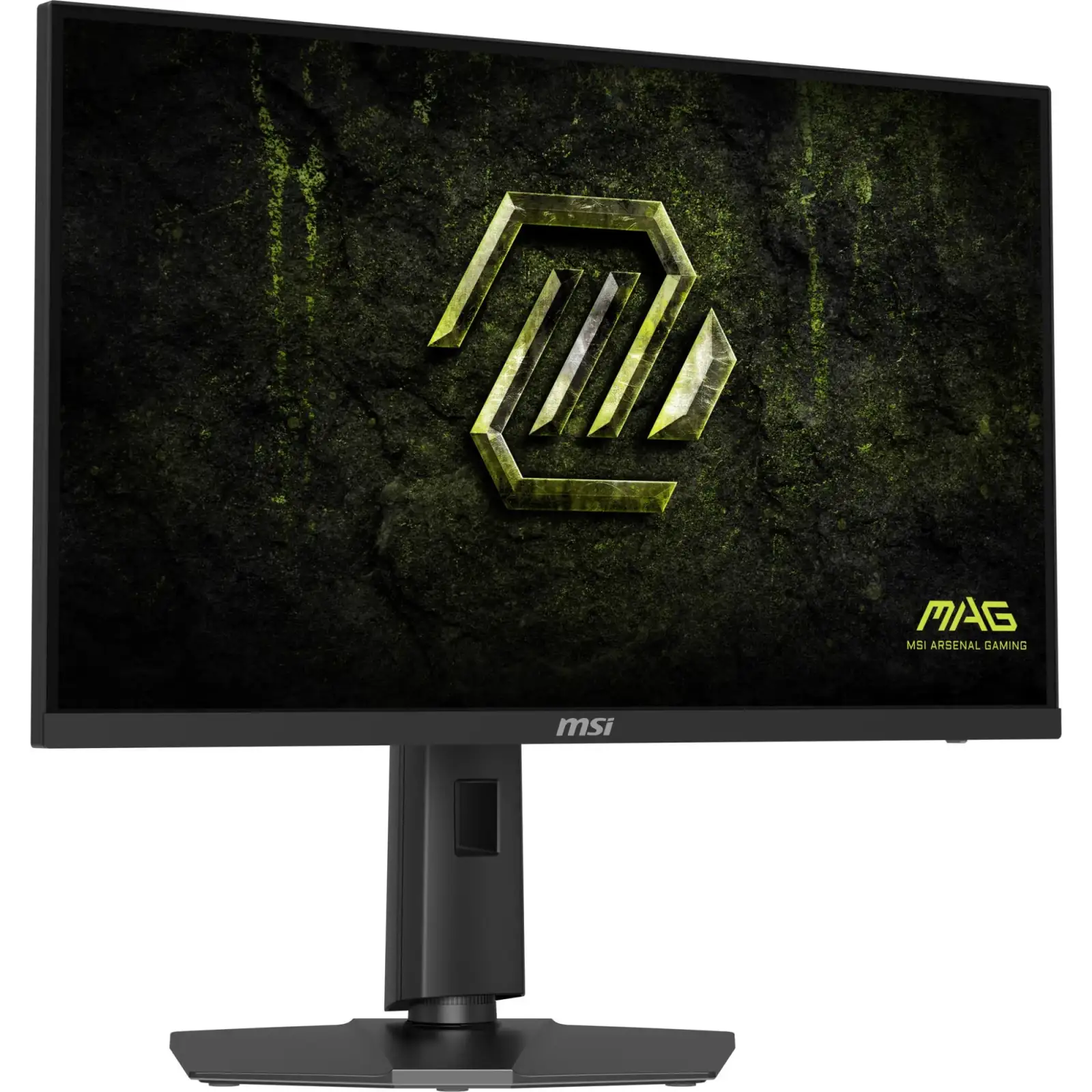 Монітор MSI 27