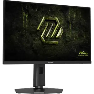 Монітор MSI 27