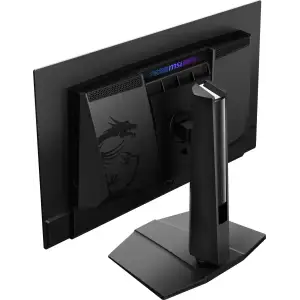 Монитор MSI MPG 272URX QD-OLED UA