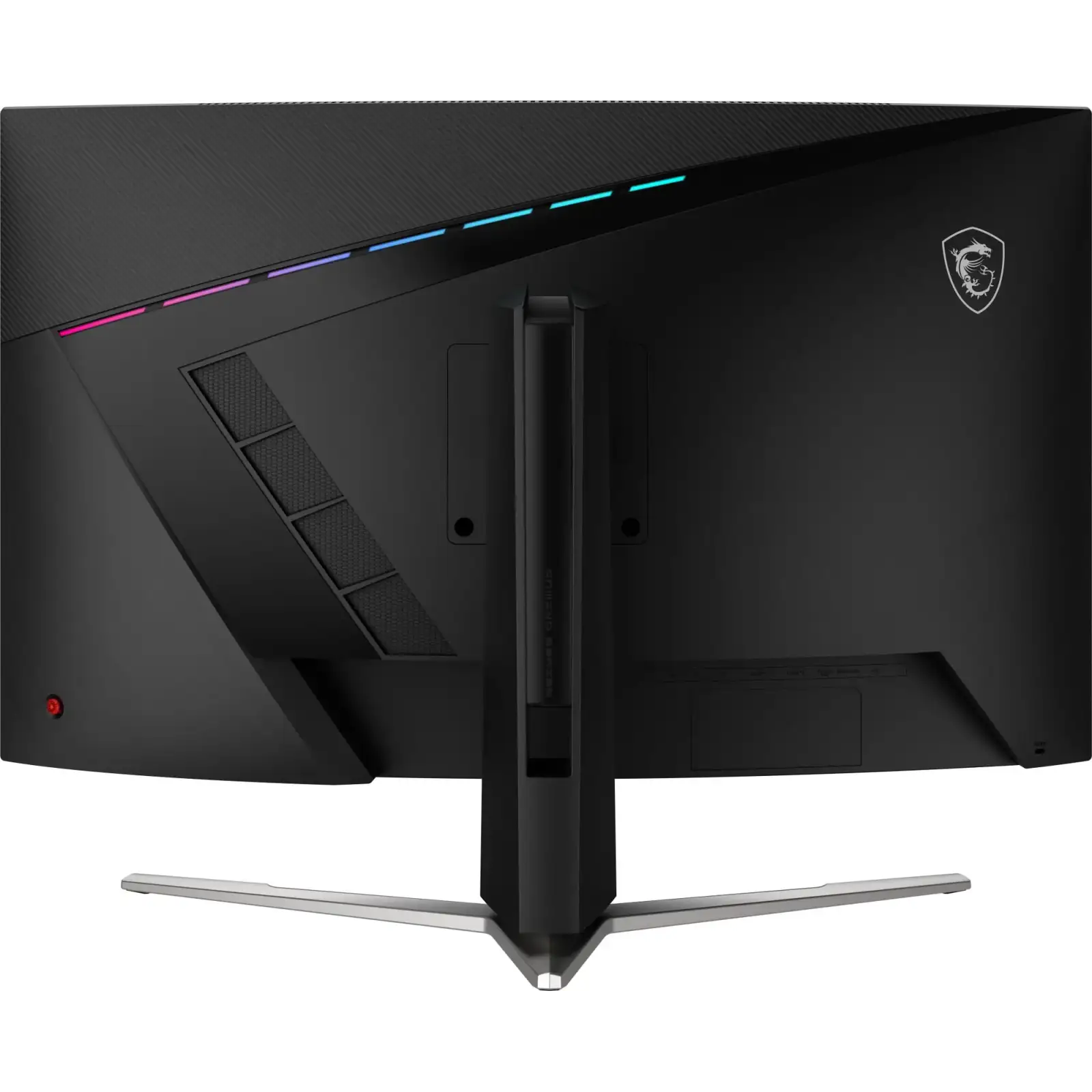 Монітор MSI MAG 32