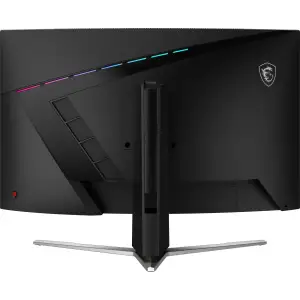 Монітор MSI MAG 32